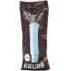 KRUPS CLARIS F088 Original Ανταλλακτικό Φίλτρο Νερού για Μηχανές Esspresso 0002567