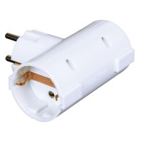 GAC0102A Ταφ Σούκο 2 θέσεων 951859 0007928