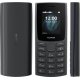 NOKIA 105 2023 Κινητό Τηλέφωνο 1.8