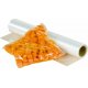 BOMANN FS 1014/FS 3261 Ανταλλακτικές Πλαστικές Σακούλες Τροφίμων - 3 Ρολλά 0011856