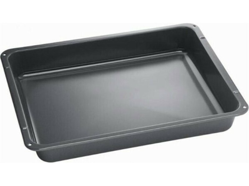 BOSCH Βαθύ Ταψί 81 x 455 x 375 mm (HEZ633073) 0013965 BOSCH Βαθύ Ταψί 81 x 455 x 375 mm (HEZ633073) 0013965