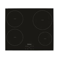 BLOMBERG MIN 54306 N Επαγωγική Εστία (Π x Β): 58.2cm x 51.2cm 0015649