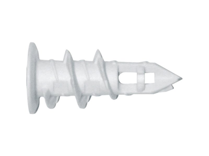 SAPISELCO Ουπα Γυψοσανίδας 100 τεμ D.12 L.29 0017993 SAPISELCO Ουπα Γυψοσανίδας 100 τεμ D.12 L.29 0017993