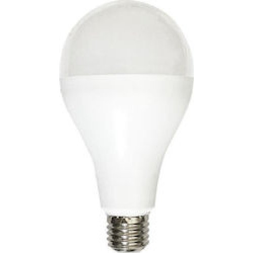 EUROLAMP 147-80219 Λάμπα LED Κοινή 24W Ε27 2700K 220-240V 0017994