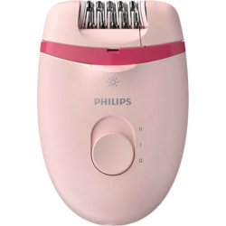 PHILIPS BRE285/00 Αποτριχωτική Μηχανή 0018093