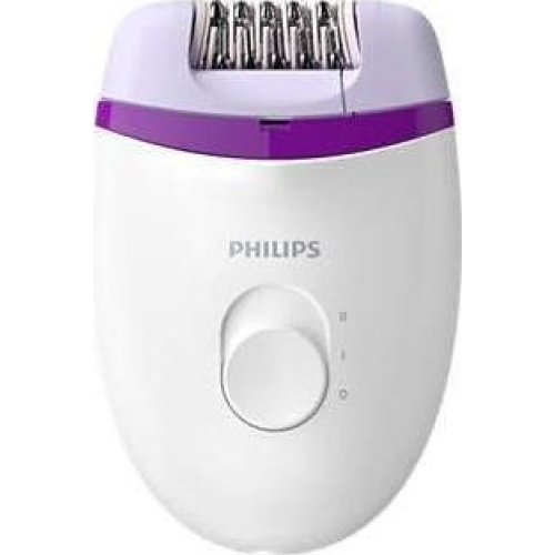 PHILIPS BRE225/00 Αποτριχωτική Μηχανή 0018094