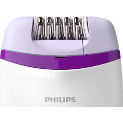 PHILIPS BRE225/00 Αποτριχωτική Μηχανή 0018094