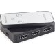 Cablexpert DSW-HDMI-34 HDMI Interface Switch, 3 Ports 0018232