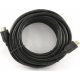 CABLEXPERT CC-HDMI4-30M HDMI High Speed V2.0 4K Male-Male Cable 30m Bulk 0018822