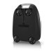 BOSCH BGLS4SIL1 Ηλεκτρική Σκούπα 4lt 700W Λευκό 0019421 BOSCH BGLS4SIL1 Ηλεκτρική Σκούπα 4lt 700W Λευκό 0019421