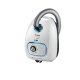 BOSCH BGLS4SIL1 Ηλεκτρική Σκούπα 4lt 700W Λευκό 0019421 BOSCH BGLS4SIL1 Ηλεκτρική Σκούπα 4lt 700W Λευκό 0019421