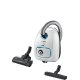 BOSCH BGLS4SIL1 Ηλεκτρική Σκούπα 4lt 700W Λευκό 0019421 BOSCH BGLS4SIL1 Ηλεκτρική Σκούπα 4lt 700W Λευκό 0019421