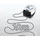 BOSCH BGLS4SIL1 Ηλεκτρική Σκούπα 4lt 700W Λευκό 0019421 BOSCH BGLS4SIL1 Ηλεκτρική Σκούπα 4lt 700W Λευκό 0019421