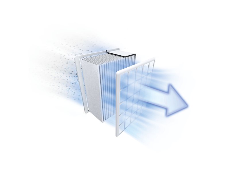 BOSCH BGLS4SIL1 Ηλεκτρική Σκούπα 4lt 700W Λευκό 0019421 BOSCH BGLS4SIL1 Ηλεκτρική Σκούπα 4lt 700W Λευκό 0019421
