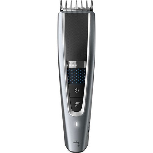 PHILIPS HC5630/15  Hair Clipper Series Κουρευτική Μηχανή 0019663