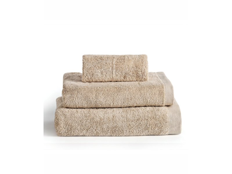 KENTIA Brand Linen Πετσέτα Σώματος 90x150 0019808 KENTIA Brand Linen Πετσέτα Σώματος 90x150 0019808