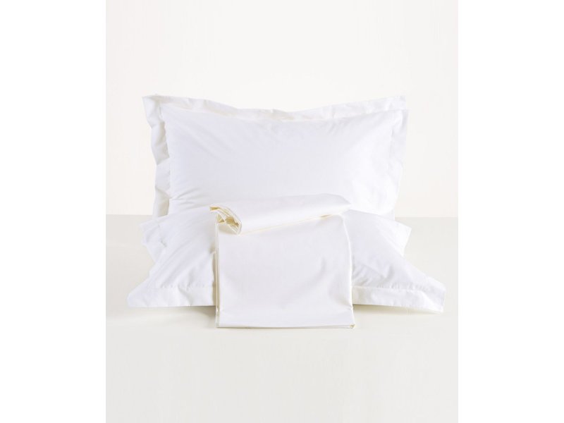 KENTIA True Col 00 Σεντόνι Υπέρδιπλο Μεμονωμένο White 240χ270 0019838 KENTIA True Col 00 Σεντόνι Υπέρδιπλο Μεμονωμένο White 240χ270 0019838
