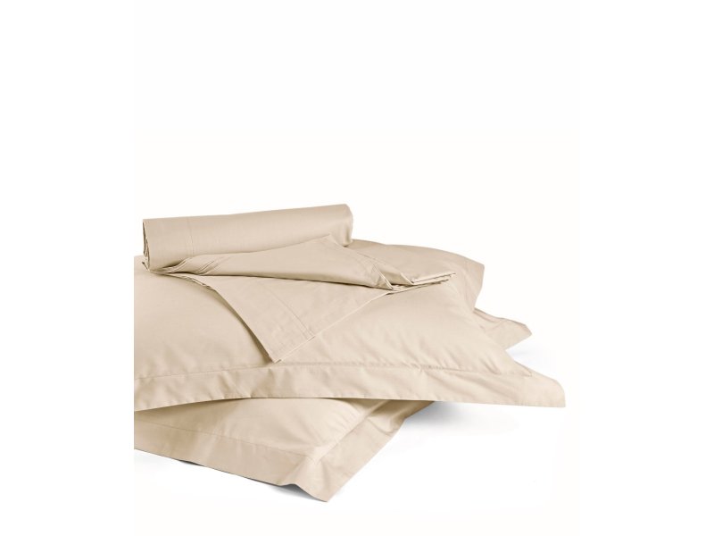KENTIA True Col 25 Σεντόνι Μονό Μεμονωμένο Beige 170x270 0019896 KENTIA True Col 25 Σεντόνι Μονό Μεμονωμένο Beige 170x270 0019896