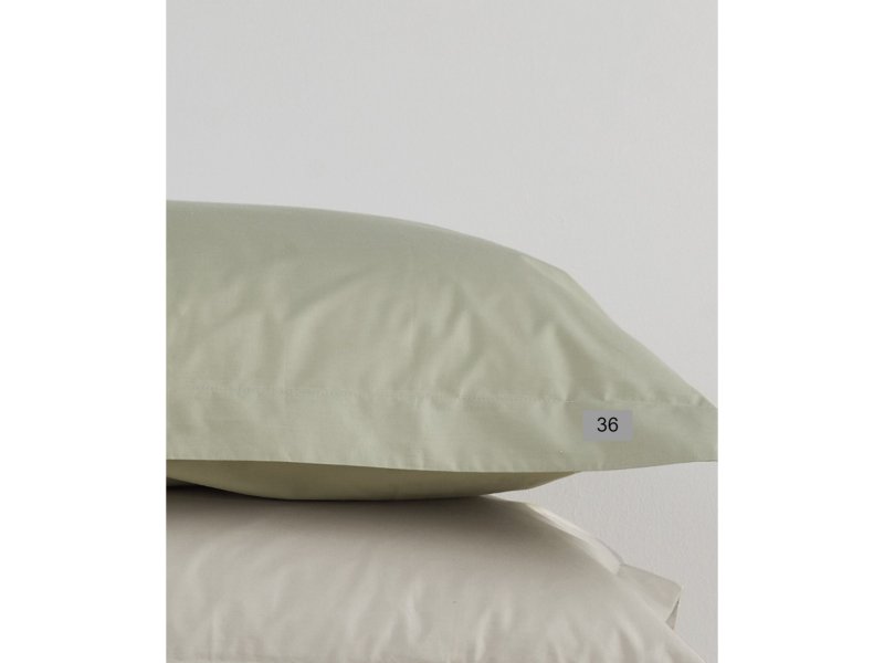 KENTIA True Col 36 Σεντόνι Μονό Μεμονωμένο Olive Green 170χ270 0019912 KENTIA True Col 36 Σεντόνι Μονό Μεμονωμένο Olive Green 170χ270 0019912