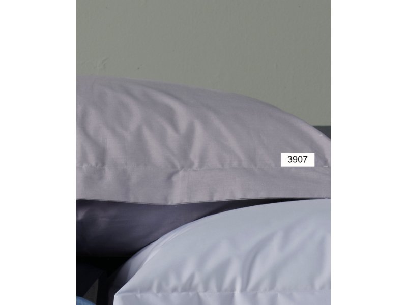 KENTIA True Col 3907 Σεντόνι Υπέρδιπλο Μεμονωμένο Blue-Lilac 240χ270 0019917 KENTIA True Col 3907 Σεντόνι Υπέρδιπλο Μεμονωμένο Blue-Lilac 240χ270 0019917