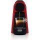 DELONGHI EN85.R Καφετιέρα Nespresso Essenza Mini + Δώρο Κάψουλες Αξίας 30€* 0020248