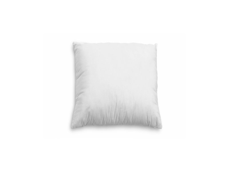 KENTIA 000010892 Comfort Μαξιλάρι Γεμίσματος 45χ45 0020299 KENTIA 000010892 Comfort Μαξιλάρι Γεμίσματος 45χ45 0020299