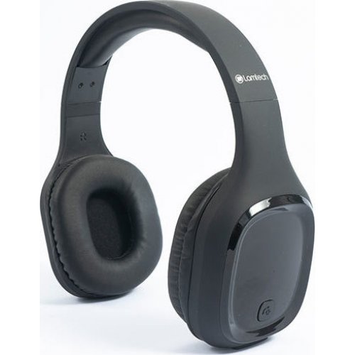 LAMTECH LAM020960 Wireless Bluetooth 5.0 Headphones 0020671