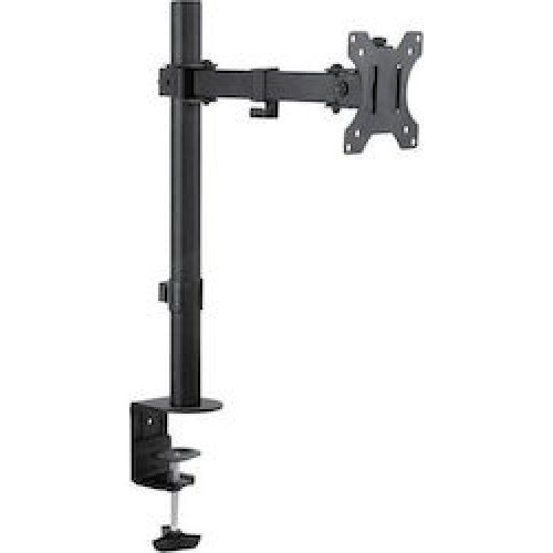 SBOX LCD-351/1 Monitor Stand 13