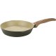 IZZY NATURA ELEA Τηγάνι 26 cm 0020930 IZZY NATURA ELEA Τηγάνι 26 cm 0020930