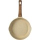 IZZY NATURA ELEA Τηγάνι 26 cm 0020930 IZZY NATURA ELEA Τηγάνι 26 cm 0020930