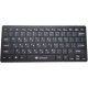 LAMTECH LAM021288 Mini Bluetooth Keyboard GR Layout 0021611