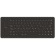 LAMTECH LAM021295 Flexible Keyboard GR Layout 0021612