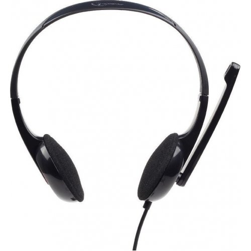 GEMBIRD MHS-002 Stereo Headset 0022150