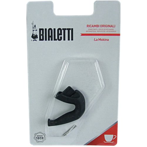 Bialetti 0800200 Λαβή για Mokina 0022289