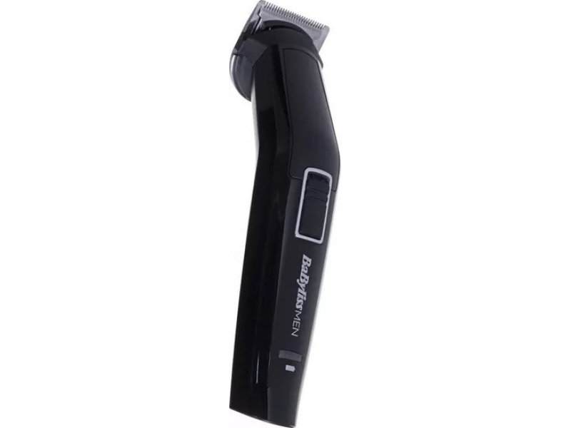 BABYLISS MT725E Κουρευτική Μηχανή 0022374