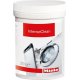 MIELE 10717070 Καθαριστικό Πλυντηρίου 200gr 0022833 MIELE 10717070 Καθαριστικό Πλυντηρίου 200gr 0022833