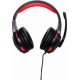 GEMBIRD GHS-U-5.1-01 USB Headset 5.1 Surround 0023050