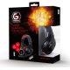 GEMBIRD GHS-U-5.1-01 USB Headset 5.1 Surround 0023050