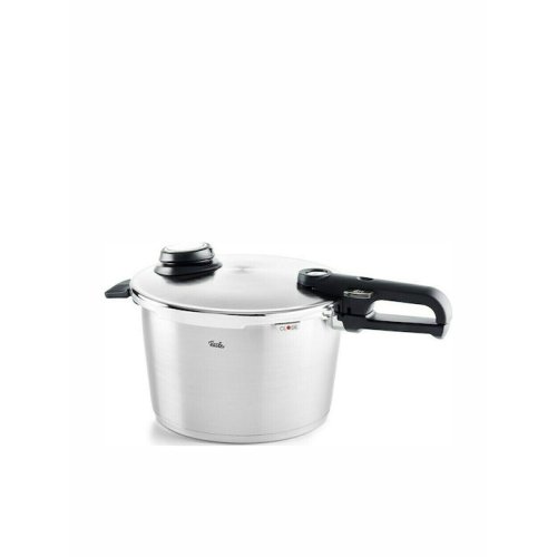 FISSLER Vitavit Premium Χύτρα Ταχύτηατς 8lt 0023167