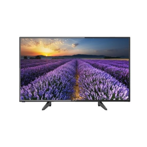 FELIX FXV-2420  Τηλεόραση 24'' LED 12Volt HD Ready 0023578