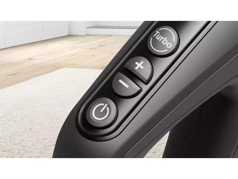 BOSCH BGL6PET1 Ηλεκτρική Σκούπα Με Σακούλα 700 W- 4lt Κόκκινο 0024019 BOSCH BGL6PET1 Ηλεκτρική Σκούπα Με Σακούλα 700 W- 4lt Κόκκινο 0024019