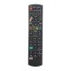 OEM KAL Electronics L1378 Τηλεχειριστήριο για Panasonic 0025129 OEM KAL Electronics L1378 Τηλεχειριστήριο για Panasonic 0025129