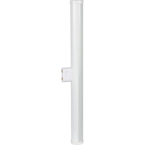 SYLVANIA TOLEDO Linestra Λάμπα LED Θερμό Λευκό S14d 3,5W 280ml 230V 0025489