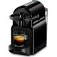 DELONGHI EN80.B Μηχανή Espresso Inissia Nespresso DL Black 0025574 DELONGHI EN80.B Μηχανή Espresso Inissia Nespresso DL Black 0025574