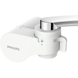 Philips AWP3704/10 On Tap Σύστημα Φιλτραρίσματος Νερου X-Guard (Συμπεριλαμβάνεται το φίλτρο) 0025710