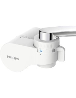 Philips AWP3704/10 On Tap Σύστημα Φιλτραρίσματος Νερου X-Guard (Συμπεριλαμβάνεται το φίλτρο) 0025710