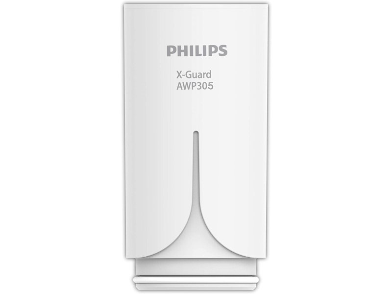 Philips AWP3704/10 On Tap Σύστημα Φιλτραρίσματος Νερου X-Guard (Συμπεριλαμβάνεται το φίλτρο) 0025710