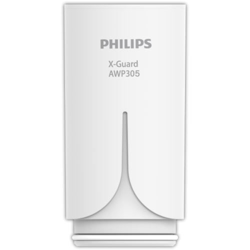 Philips AWP305/10 Ανταλλακτικό Φίλτρο X-Guard 1000L 0025711