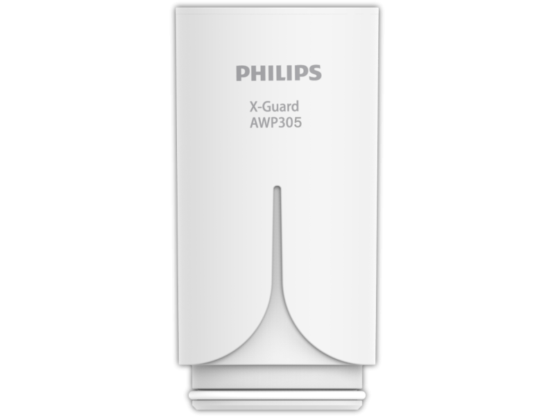 Philips AWP305/10 Ανταλλακτικό Φίλτρο X-Guard 1000L 0025711