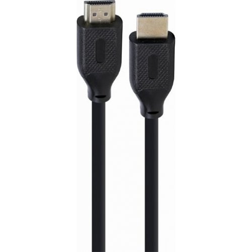 CABLEXPERT CC-HDMI8K-1M Kαλώδιο HDMI Ultra High speed HDMI cable with Ethernet, 8K Select Series, 2M 0025924